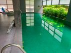 3500sft Brand New Apartment Rent Gym+ Pool Gulshan