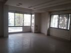 3500sft residential office space for rent