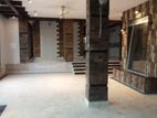 3500Sft.3Bed.Apartment Rent In Gulshsn -2