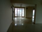 3500Sft.4Bed.Apartment Rent In Banani