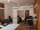 3500Sft.5bed.Office Rent In Banani