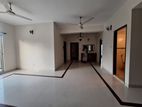 3500Sq ft Used Apartment Sale Gulshan2 North 4Bed 4Bath 2Parking Floor 1