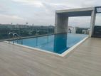 3500sqft 4-Bed Apartment Rent Gulshan-2