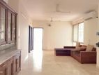 3500sqft 4 Bed Luxurious Apartment For Rent At Gulshan North