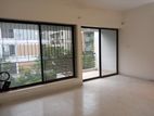 3500sqft 4 Beded Nice Apartment Rent in Gulshan