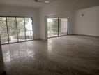 3500sqft 4Bed 2 Car P Lake View Apartment Rent in Gulshan