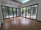 3500Sqft 4Bed Un-Furnished Lake View Beautiful Apartment Rent Gulshan