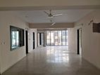 3500sqft Apartment Rent 3-Bed gym+swimming 2-Carpark