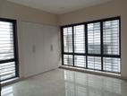 3500SQFT BRAND NEW FLAT FOR OFFICE RENT AT BARIDHARA DIPLOMATIC AREA