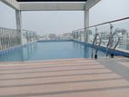 3500Sqft Luxurious (Swimming Pool) Apartment For Rent In Bashundhara