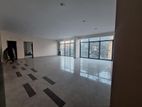 3500sqft New Building Office Space Rent Banani Nice View