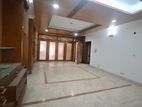 3500Sqft Nice Apartment 4Bed 4Bath Gulshan2