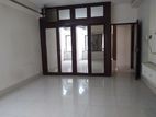 3500sqft Nice Apartment For Rent At Gulshan