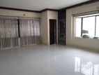 3500sqft Nice Apartment For Rent At Gulshan