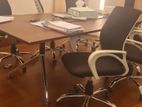 3500Sqft Nice Fully Furnished Office Space Rent Gulshan2
