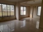 3500sqft Nice Office Space Rent in Banani