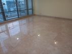 3500Sqft Office Space Rent In Baridhara Diplomatic Zone