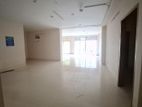 3500sqft Open Room Nice Office Space Rent Gulshan1