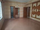 3500.sqft Residencial Building Office For Rent 3rd Floor