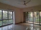 3500SqFt.Excellent apartment ren at Baridhara diplomatic area