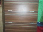 Wardrobes for sell