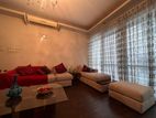 3507 SqFt Luxurious Semi-Furnished Flat Sale@ North Banani