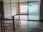 3510 sqft Office Space Rent in Banani