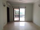3520 SQFT EXCLUSIVE APARTMENT RENT IN GULSHAN(2)