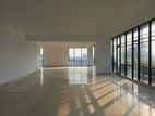 3528-Sft 2rd Floor Commercial Office/Showroom Space Rent Banani Road-11