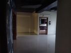 3550 Sqft Newly Office Space Rent In Banani