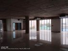 3555 Sqf 1st Floor Rent Restaurant @ Tejgon.