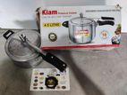 3.5(L) KIAM pressure cooker