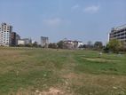 36 bigha industrial land sale in Ashulia Savar (A3)