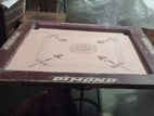 36 Inch Carrom board