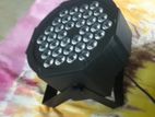 36 led pargan light(5 পিস)