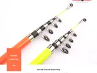 360 cm Fiberglass Sea Fishing Rod Super Hard Long Cast