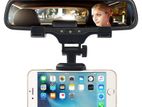 360 Degree Car Phone Holder