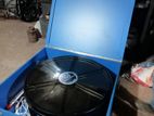360 degree photo booth making service.