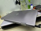 360 Envy 1Tb HP