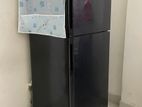 Singer er 360 ltr non-frost fridge