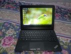 360 touchscreen laptoo+tab with pen lenovo thinkpad yoga