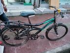 Bicycle Sell