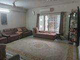 3600 sft_4 Bed Flat for Rent@ Bashundhara C Block