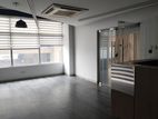 3600 Sft Commercial Open Office Space For Rent