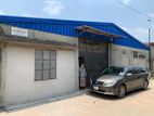 3600 Sft Factory shed for Rent in Janata Housing, Hemayetput, Saver