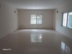 3600 sft nice office space for rent