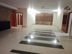 3600 Sft Semi Farnised Office Space Rent At Gulshan North