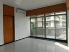 3600 Sqft 4 BED APARTMENT FOR RENT IN GULSHAN 2