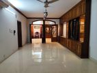 3600-Sqft 4Bed Semi-Furnished Apartment Rent In Gulshan-2