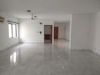 3600 SqFt Apartment Available For Rent In GULSHAN 2